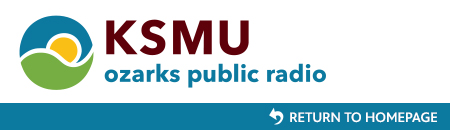 KSMU Radio